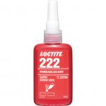LOC222-50